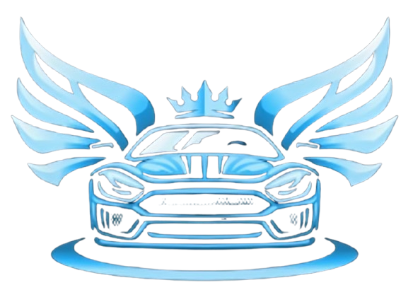 Logo JC Automoción